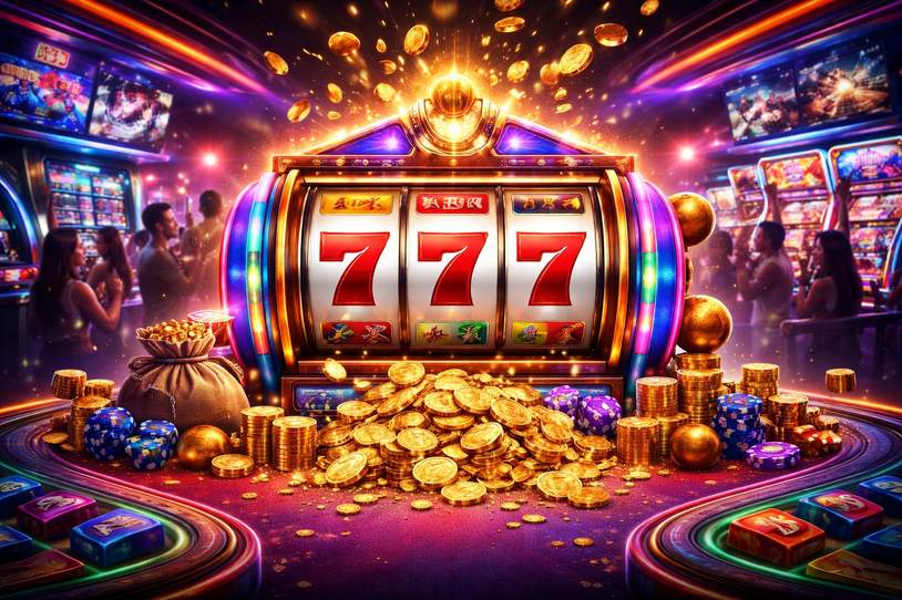 earn ph