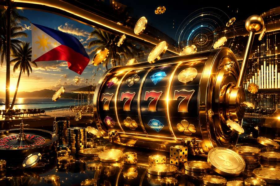 earn ph